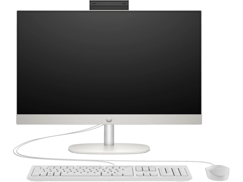 Računalnik HP ProOne 240 G10 AiO | i5-1334U